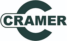 Cramer