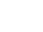 Yaderes Espaces Verts